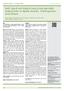 Both Typical and Atypical Long-Acting Injectable Antipsychotics in Bipolar Disorder: A Retrospective Chart Review