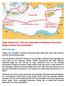Doğu Akdeniz de, Türk Kıta Sahanlığı Ve Münhasır Ekonomik Bölgesi Derhal İlan Edilmelidir!