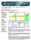 Electric field analysis of different electrode systems used for breakdown tests of insulating liquids with FEM