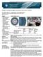 Design of a permanent magnet synchronous motor used in elevators