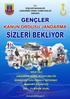 2018 YILI JANDARMA GENEL KOMUTANLIĞI MUVAZZAF/SÖZLEŞMELİ ASTSUBAY BAŞVURU KILAVUZU (02-23 NİSAN 2018)