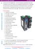 CLR-IES-G21P 2Port Gigabit RJ45 + 1Port SFP Endüstriyel Yönetilemez POE Switch