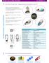 Cat7 RJ45 FTP Data Plug - 10Gbps Endüstriyel IP20 Metal