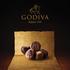 LADY GODIVA EFSANESİ GODIVA NIN DOĞUŞU