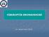 FİBEROPTİK BRONKOSKOBİ. Dr. Onur Fevzi ERER