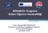 ERASMUS+ Programı. Giden Öğrenci Hareketliliği. Uzm. Nurgül BÜYÜKKALAY Erasmus+ & Mevlana Değişim Programı Kurum Koordinatörü 19 Nisan 2018