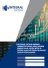 İNTEGRAL YATIRIM MENKUL SERMAYE PİYASASI ARAÇLARININ KREDİLİ ALIM, AÇIĞA SATIŞ VE ÖDÜNÇ ALMA VE VERME İŞLEMLERİ ÇERÇEVE SÖZLEŞMESİ