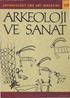 Sahibi ve Yayın Yönetmeni Nezih BAŞGELEN. Sorumlu Yazı İşleri Müdürü Orhun GOKÇAY