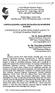 Sosyal Bilimler Enstitüsü Dergisi, The Journal of Social Sciences Institute Sayı/Issue: 40 Sayfa / Page: ISSN: VAN/TURKEY