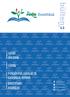 bültenekim 2017 GIDAYI ANLAMAK ÇÖLYAK FONKSİYONEL GIDALAR VE BAĞIŞIKLIK SİSTEMİ ENSTİTÜDEN HABERLER /Pınar Enstitüsü / pinar_enstitusu