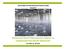 TMMOB İNŞAAT MÜHENDİSLERİ ODASI İSTANBUL ŞUBESİ Mayıs Endüstriyel Zemin Döşemelerinin Tasarım ve Uygulamalarında Güncel Yaklaşımlar