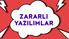 Hastalık nasıl ilerler ya da bulaşır? Hastalıktan vücudumuz nasıl etkilenir? Hastalıktan nasıl kurtuluruz?