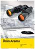 Ürün Arama. Otomotiv / Kompozit S. 12 Ahşap S. 14 Metal S. 16. Product-catalogue-2018_Turkey-Bosch-tr.indd :36