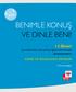 0 5 Yaş. Benimle konuş. 12 Öneri Çocuklarımızı, konuşmayı öğrenirlerkennasıl destekleyebiliriz ANNE VE BABALARA BROŞÜR.