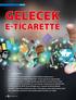 KAPAK GELECEK E-TİCARETTE. Hazırlayan: SELÇUK GEÇER