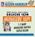 İSTANBUL SERBEST MUHASEBECİ MALİ MÜŞAVİRLER ODASI