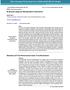 Afyon Kocatepe Üniversitesi Fen ve Mühendislik Bilimleri Dergisi İki Boyutlu Doğrusal Dönüşümlerin Geometrisi, Kurt