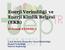 Enerji Verimliliği ve Enerji Kimlik Belgesi (EKB)