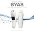 DISCOVER BYAS PROFESSIONAL HOME BEAUTY HI-TECH ÜRÜN BİLGİSİ VE KULLANMA KILAVUZU