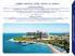 MERİT CRYSTAL COVE HOTEL & CASINO