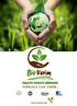 Bio Verim HAKKIMIZDA. Misyonumuz. Vizyonumuz AR-GE. Sürdürülebilir Tarım. Organik Tarım. Verim & Kalite. Sağlıklı Yaşam