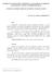 AGRD VE TELEBELERN ANTSOSAL DAVRANIININ KARISININ ALINMASINDA TELM VE TERBYENN ROLU ANTISOCIAL BEHAVIORS OF STUDENTS AND EDUCATION