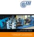 RULO SAC İŞLEME TEKNOLOJİSİ COILED METAL PROCESSING TECHNOLOGY