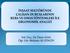 İNŞAAT SEKTÖRÜNDE ÇALIŞAN DURUŞLARININ REBA VE OWAS YÖNTEMLERİ İLE ERGONOMİK ANALİZİ. Yrd. Doç. Dr. Ömer ASAL Öğr. Gör.