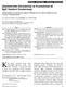 Gazetelerdeki Dermatoloji ve Kozmetoloji ile İlgili Yazıların İncelenmesi