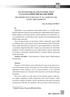 SON DÜZENLEMELER ÇERÇEVESİNDE VERGİ İNCELEMELERİNDE ÖZELGELERİN ÖNEMİ THE IMPORTANCE OF RULINGS IN TAX AUDITS OF THE LATEST ARRANGEMENTS