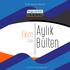 AVM : SABİHA GÖKÇEN HL. : LIGHTBOX :03-16 İSTANBUL METRO :17-49 İZMİR METRO :50-65 İSTANBUL POLEBANNER :66-75 GOLD FACE :76-78