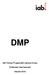 DMP. IAB Türkiye Programatik Çalışma Grubu. Tarafından Hazırlanmıştır