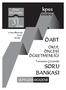 kpss Önce biz sorduk 50 Soruda SORU Güncellenmiş Yeni Baskı ÖABT OKUL ÖNCESİ ÖĞRETMENLİĞİ Tamamı Çözümlü SORU BANKASI