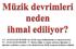 T.C. ANAYASASI MADDE 64: Devlet sanat faaliyetlerini ve sanatçıyı korur. TC. ANAYASASI MADDE 27: Herkes bilim ve sanatı serbestçe öğrenme ve öğretme,