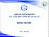 ŞIRNAK ÜNİVERSİTESİ BİLGİ İŞLEM DAİRE BAŞKANLIĞI BİRİM TANITIMI ŞIRNAK