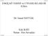 ESKİÇAĞ TARİHİ ve UYGARLIKLARI-III 8.Ders. Dr. İsmail BAYTAK. Eski BATI Yunan Pers Savaşları