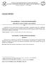 ANADOLU ÜNİVERSİTESİ BİLİM VE TEKNOLOJİ DERGİSİ ANADOLU UNIVERSITY JOURNAL OF SCIENCE AND TECHNOLOGY Cilt/Vol.:7 Sayı/No: 1 : (2006)