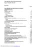 38 -li Mühasibat Uçotunun Beynəlxalq Standartı Qeyri-maddi aktivlər MÜNDƏRICAT. PDF created with pdffactory trial version