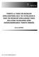 FEN BİLİMLERİ SORULARI(TIMSS 2011 DE YAYINLANAN 8. SINIF FEN BİLİMLERİ SORULARININ TIMSS 2011 KONU ALANLARINA GÖRE DEĞERLENDİRİLMESİ: TÜRKİYE ÖRNEĞİ)