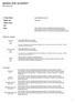 Tez adı: Scheduling and Switching Architecture for Virtual Synchronous Frame (VSF) (2004) Tez Danışmanı:(Hyong Kim)