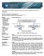 Improvement of bitumen performance properties with nano magnesium spinel and colemanite