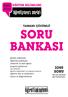 ogretiakademi 3240 SORU EĞİTİM BİLİMLERİ kpss TAMAMI ÇÖZÜMLÜ SORU BANKASI