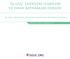 IS, GUC Industrial Relations and Human Resources Journal Cilt/Vol: 20/Num:1 Sayfa/Page: 1-16