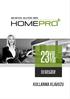 + The Best For Homes 7, 10 MODELLER PRO3 COMFORT PRIME LITE