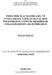 PEDİATRİK İLAÇ HAZIRLAMA VE UYGULAMADA YAPILAN HATALARIN ÖNLENMESİNE YÖNELİK HEMŞİRELİK STRATEJİLERİNİN GELİŞTİRİLMESİ