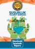 SUSURLUK. Ekonomik İstatistik Raporu. TiCARET BORSASI. Sayı: 2