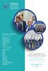 SAÜ ORTADOĞU ENSTİTÜSÜ BÜLTENİ SAU MIDDLE EAST INSTITUTE NEWSLETTER. Bu Sayıda / In This Issue. Sayı: 11 May- August 2017 Issue: 11