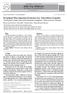 İki Epileptik Ölüm Olgusunda Postmortem Tanı: Tuberoskleroz Kompleksi Two Epileptic Death Cases with Postmortem Diagnosis: Tuberosclerosis Complex