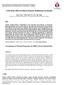 GFRP-Beton Hibrit Kazıkların Malzeme Özelliklerinin İncelenmesi. Investigation of Material Properties of GFRP-Concrete Hybrid Piles