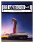 HAZIR BETON THBB YAYIN ORGANIDIR. HAZIR BETON IS A PUBLICATION OF THE TURKISH READY MIXED CONCRETE ASSOCIATION.